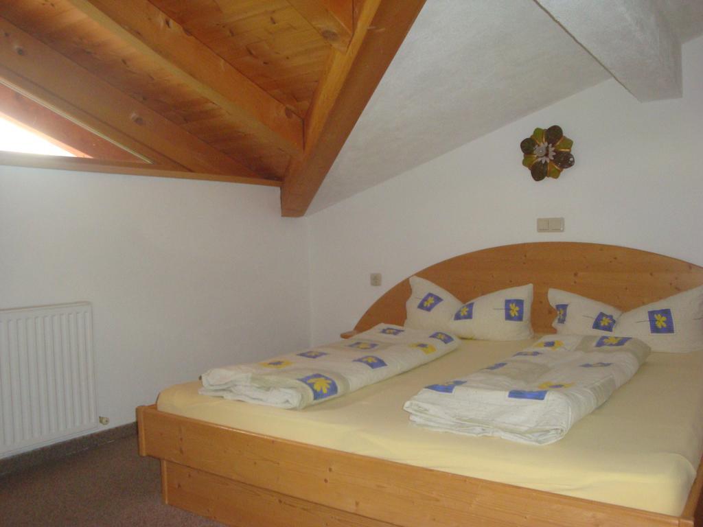 Alpenhaus Christian Apartment Neustift im Stubaital Phòng bức ảnh